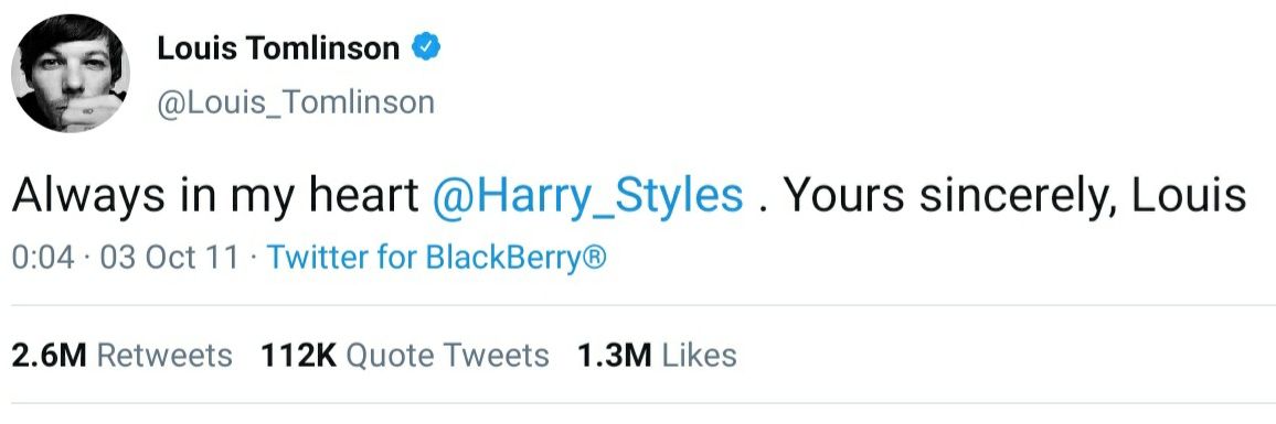 larry_is_here_'s profile banner image