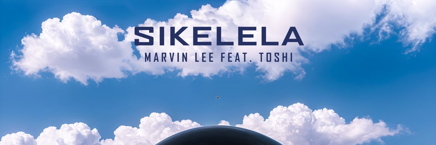 MarvinLeeSA's profile banner image