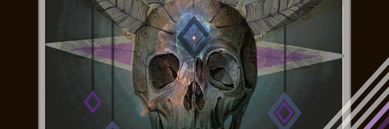 DjAversive's profile banner image
