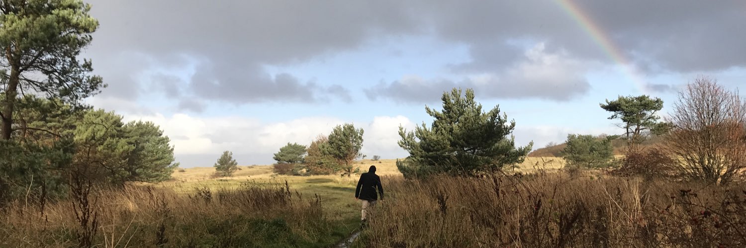 Andreas Christoph Schmidt banner