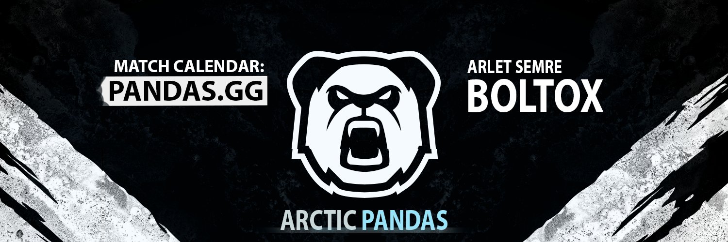 b0ltox's profile banner image