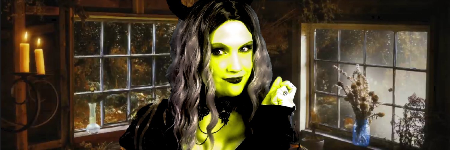 Loni2Shoes's profile banner image