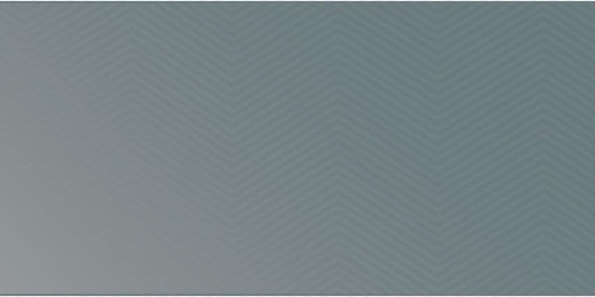 pivotnrgcom's profile banner image