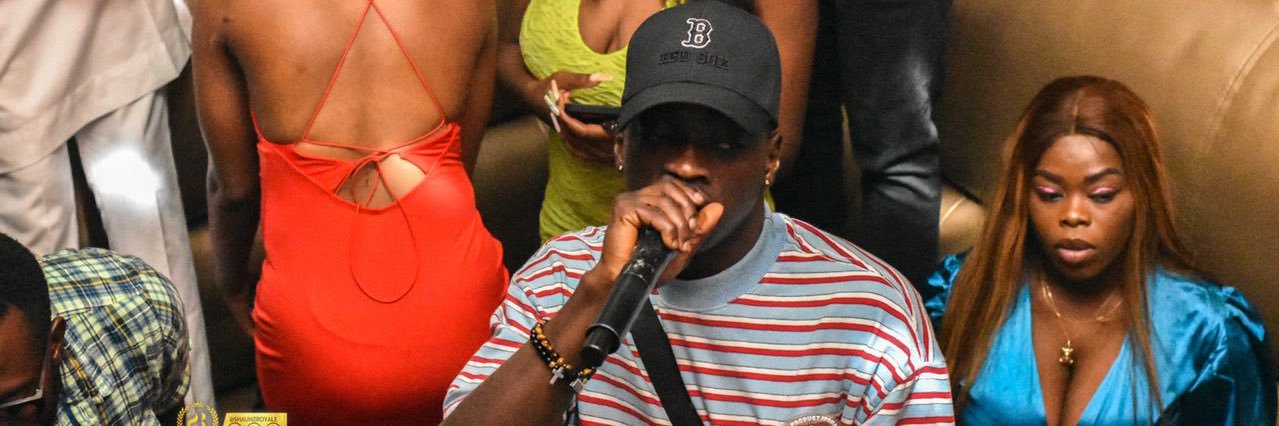 Bnb_Kizz's profile banner image