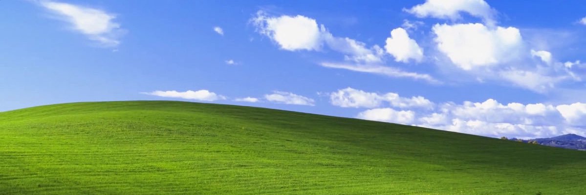 IYaiming's profile banner image