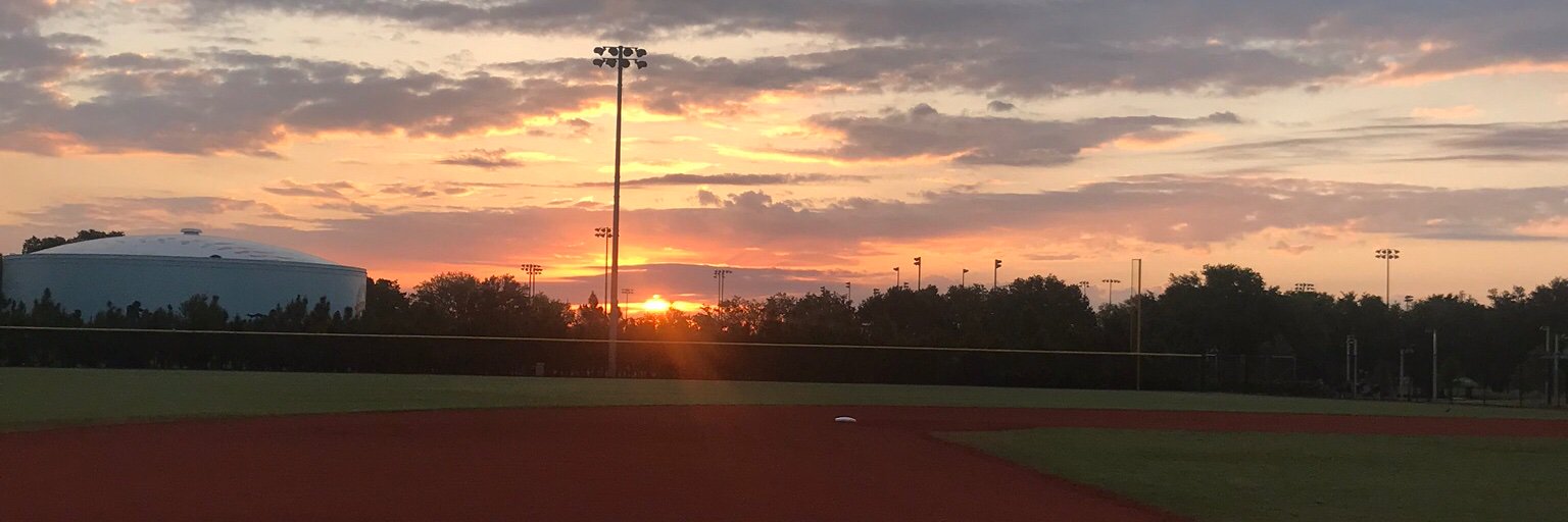 Elliot Syverson banner