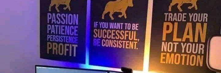 Adam Muhammad Mukhtar banner