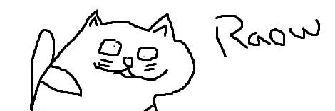 SupremeFries's profile banner image