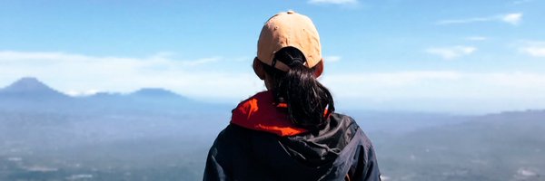 Ninosteva Profile Banner