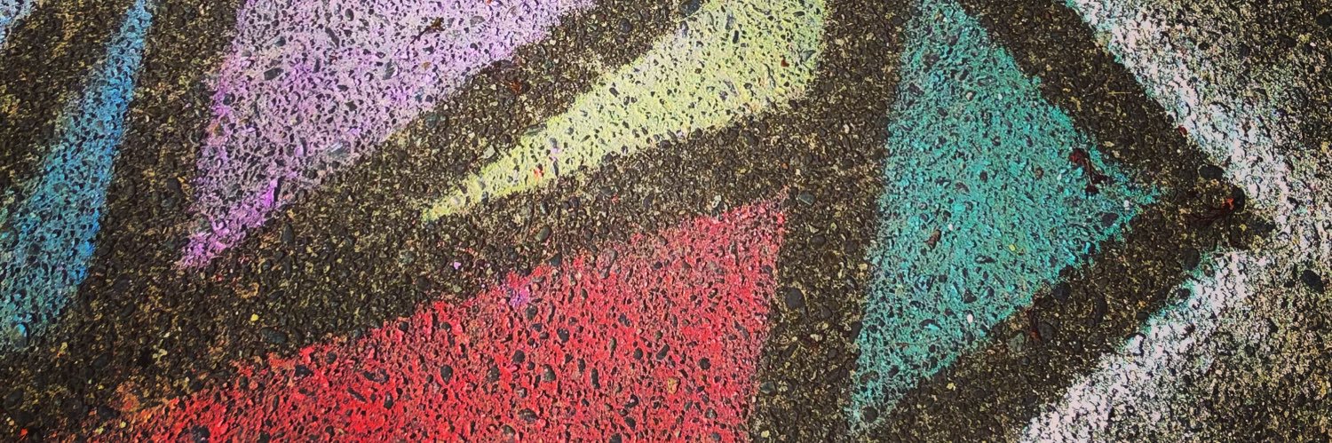 davidnmiles's profile banner image