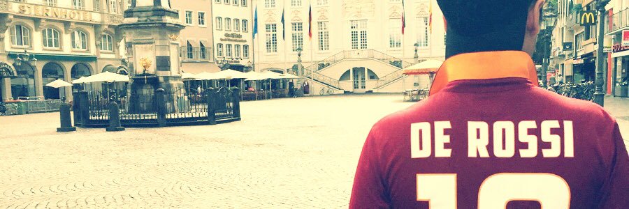 emipizzuto's profile banner image