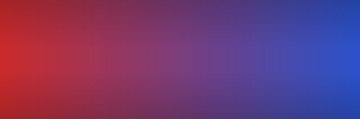 ThePushbackHQ's profile banner image