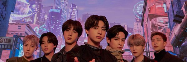 rvkooks Profile Banner