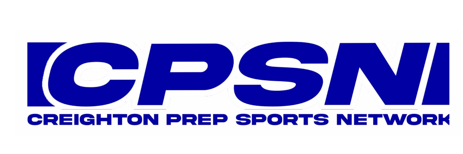CP Sports Network Profile Banner