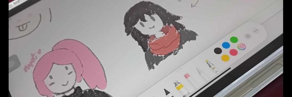 Failure_Nomad Profile Banner