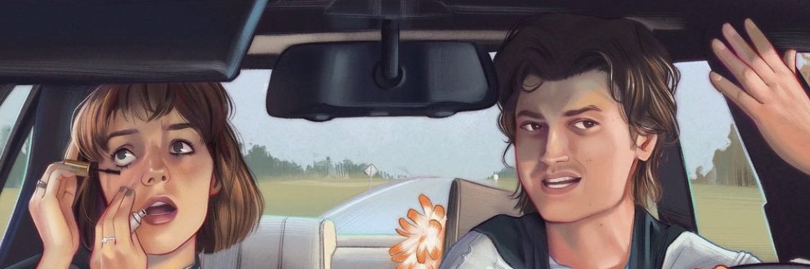 Personalmasoon's profile banner image