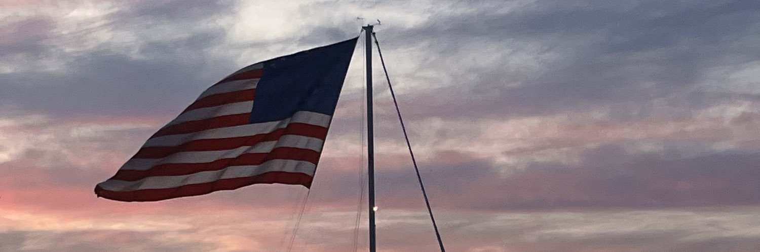 tigsw16's profile banner image