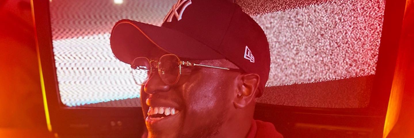 WhoIsChulo's profile banner image