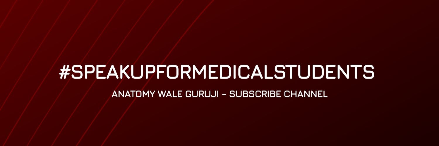 GurujiWale's profile banner image
