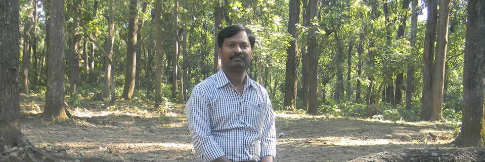 hitrawat's profile banner image