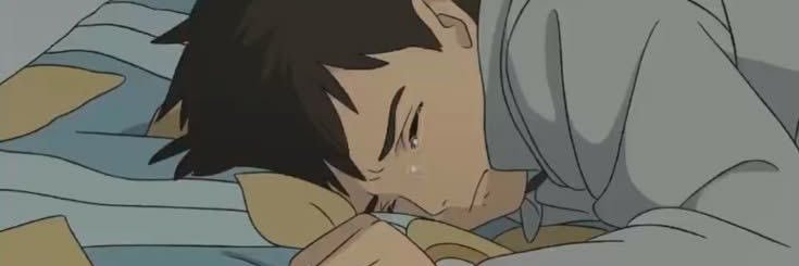 biIliophile's profile banner image