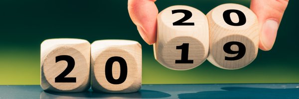 spconf Profile Banner