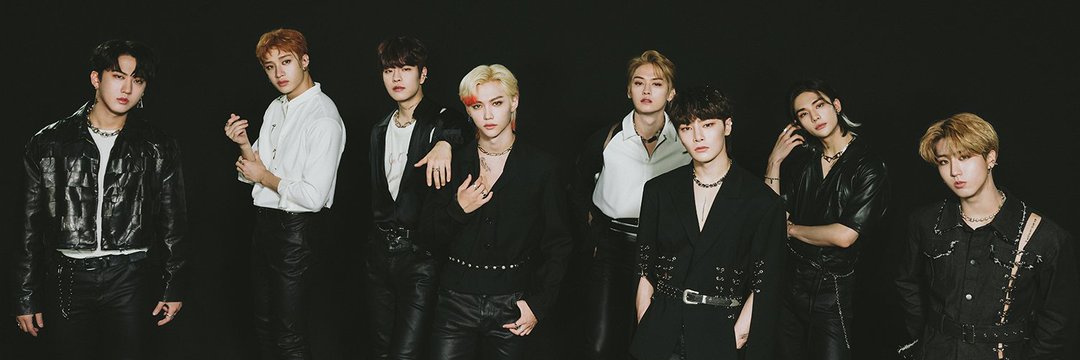 stray kids vocals banner