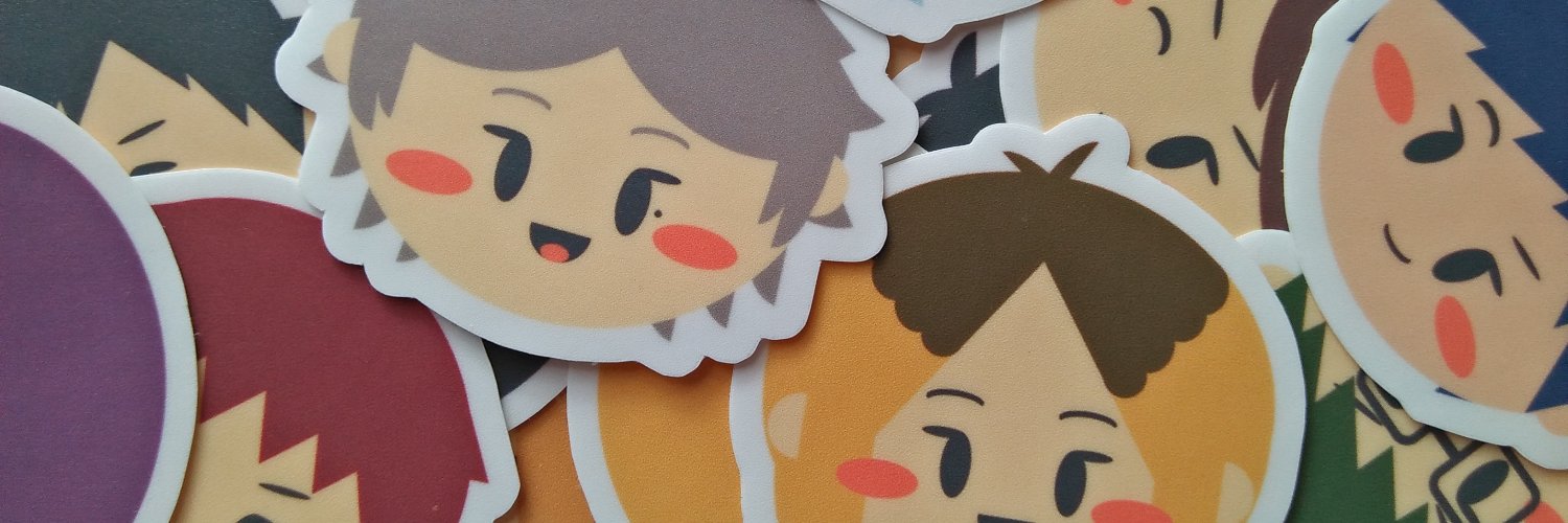 art.mae banner