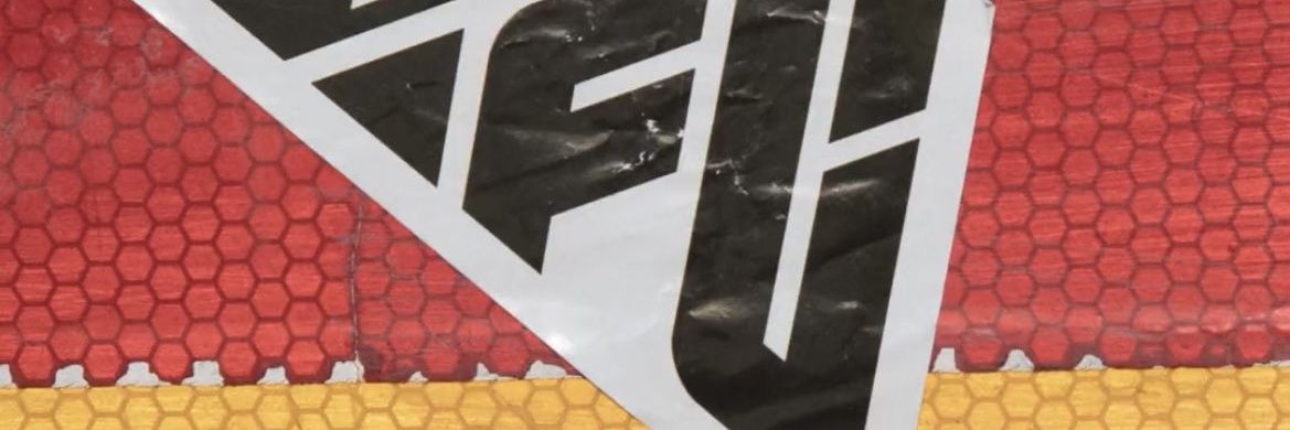 i0nut7's profile banner image
