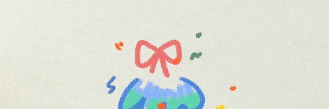 jayjeongh's profile banner image