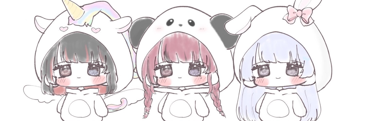 野生のおおかみ banner