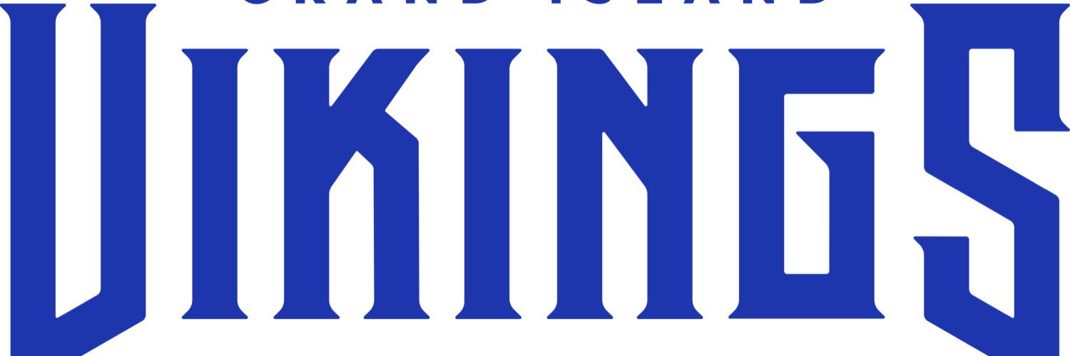 Grand Island Boys Lacrosse banner