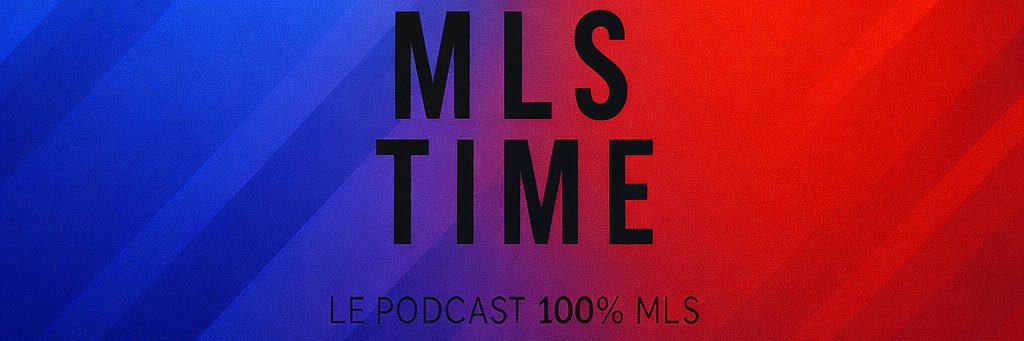 𝗡𝗘𝗜𝗟𝗜𝗠𝗘 banner