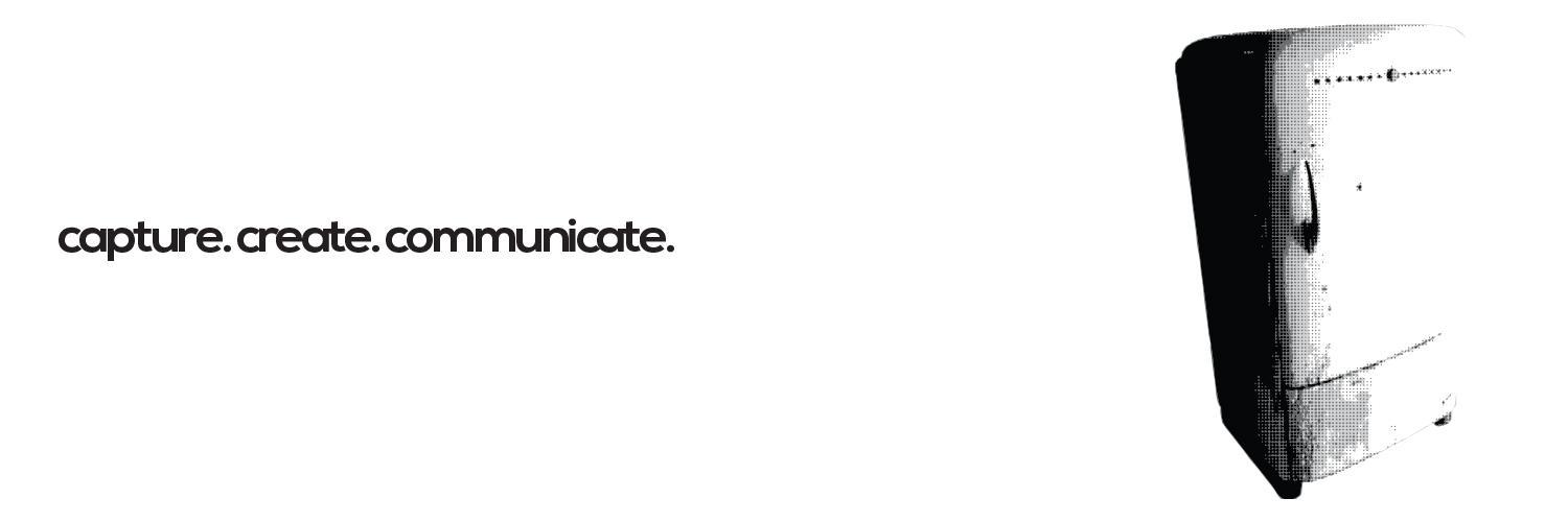 GoodOldFridge's profile banner image