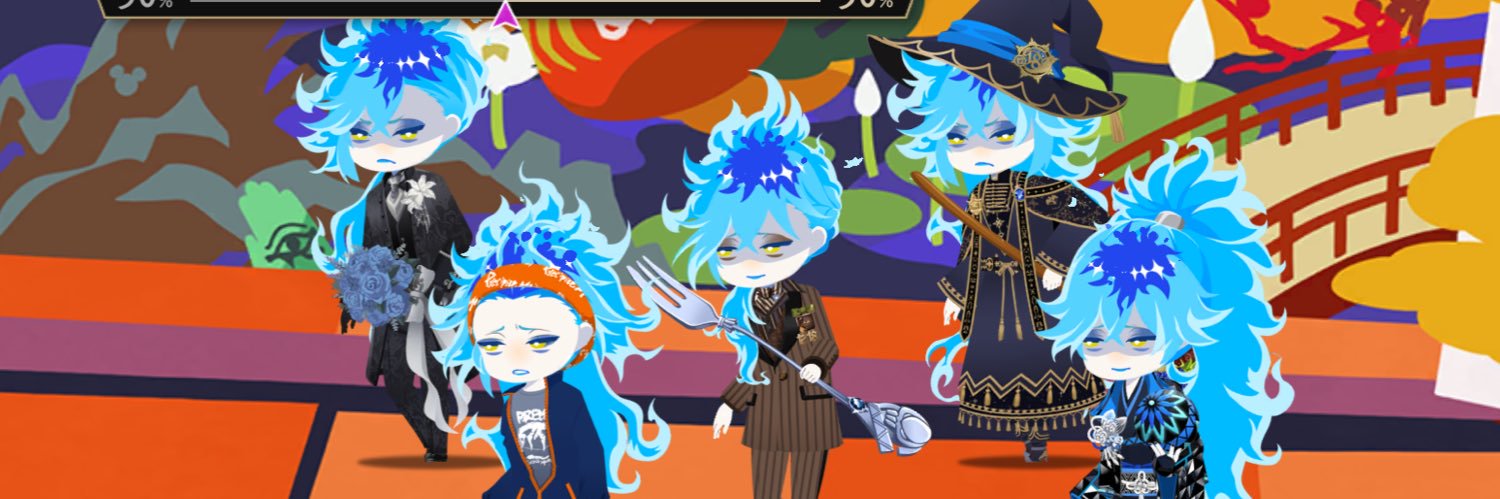Reverb_chi's profile banner image
