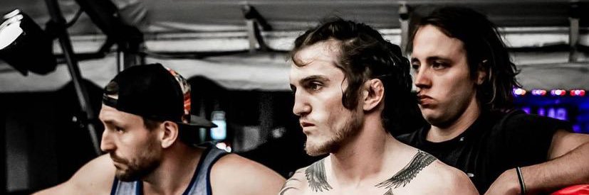 kyle145_'s profile banner image