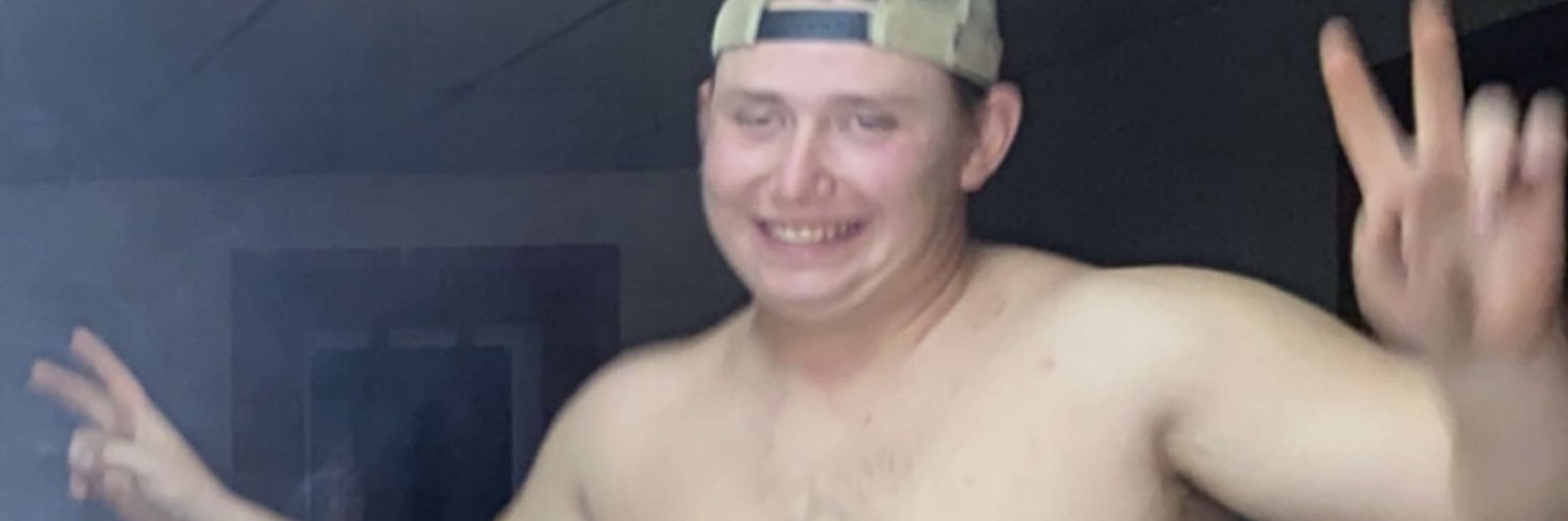 ChaseWerner1's profile banner image