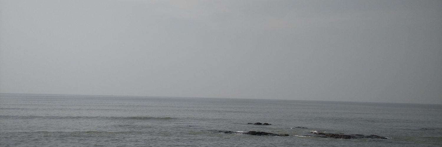 knithin94's profile banner image