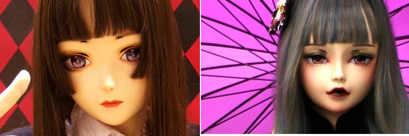 rioriodoll's profile banner image