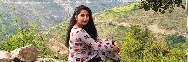 dixit_purva Profile Banner