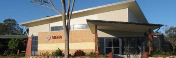 StBernardines Profile Banner