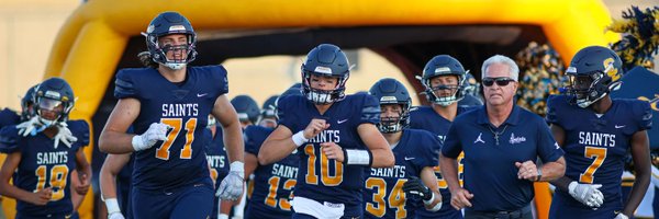 CreanFootball Profile Banner