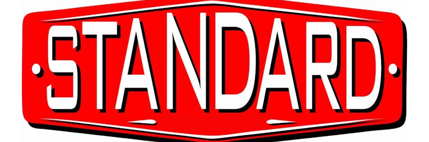 standardfm's profile banner image