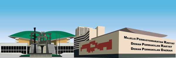 mprgoid Profile Banner