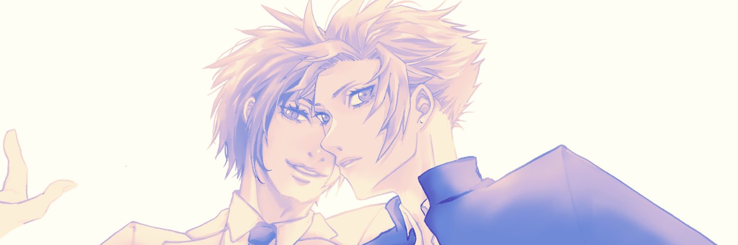 ｲﾁﾉｾ's banner