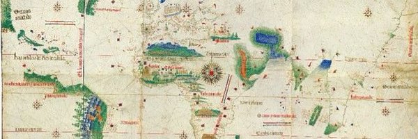 BristolCIL Profile Banner