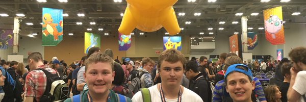 AlexCole_1629 Profile Banner