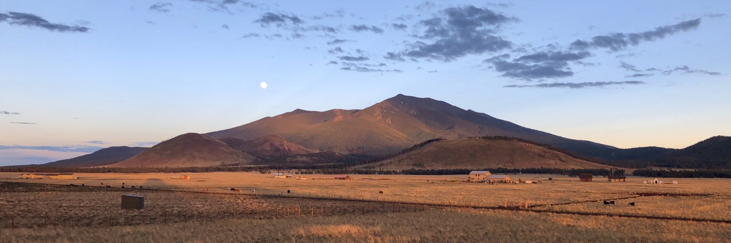 Allon Kahn, MD banner