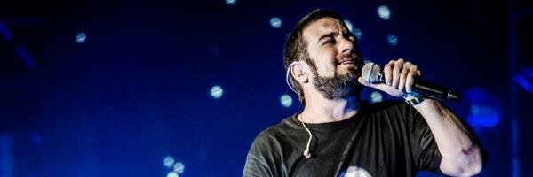 FerGabriel131's profile banner image