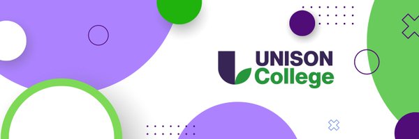 SW_EduEqual Profile Banner